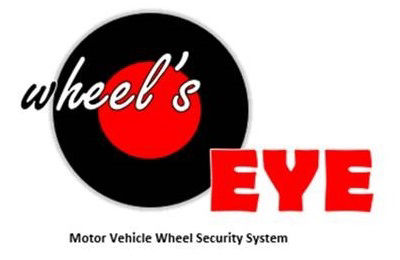 Wheel's Eye