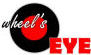 Wheel's Eye